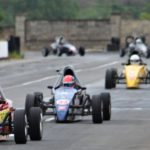 FrancÁªs dá show no ECPA e mira liderança no Campeonato Paulista de Fórmula Vee