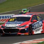 Stock Car: Salas e Camilo vencem no Velocitta