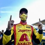 Stock Car: Gabriel Casagrande é campeão