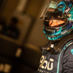 Stock Car: Marcelo Hahn realiza sonho de acelerar na Stock Car e estreia liderando treino de novatos