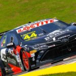 Stock Car: Bruno Baptista e Alan Hellmeister são os primeiros a anunciarem presenças no retorno do evento de duplas da categoria, em Interlagos