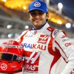 Pietro Fittipaldi substitui Mazepin na equipe Haas para temporada de 2022 da Fórmula 1