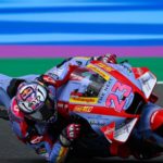 MotoGP: Grupo proprietário da Fórmula 1 anuncia compra de MotoGP por 4,5 bilhões de euros