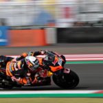 MotoGP: Miguel Oliveira vence o GP da Indonésia