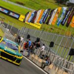 Dignity Gold Sprint Race abre etapa do Velocitta com treino livre