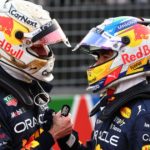 Fórmula-1: Confira as 23 datas para a temporada