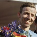 Fórmula-1: Tony Brooks falece aos 90 anos