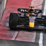 Fórmula-1: Max Verstappen é o mais rápido em Montreal
