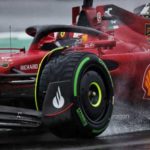 Fórmula-1: Carlos Sainz Jr. marca a pole-position para o GP da Gra-Bretanha