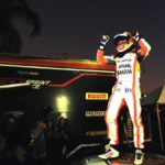 Dignity Gold GT Sprint Race: Etapa de Londrina esquenta disputa pelo tÁ­tulo Brasil