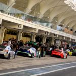 Etapa de Interlagos do Special Edition já tÁªm programação definida