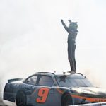 NASCAR XFINITY Series: Noah Gragson vence em Darlington