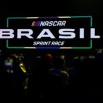 ESPN renova parceria com NASCAR Brasil por mais duas temporadas