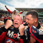 Stock Car: “O dia mais feliz da minha vida”: Barrichello é bicampeão