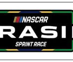 NASCAR Brasil Sprint Race incorpora a nova identidade visual nas suas multiplaformas digitais para 2023