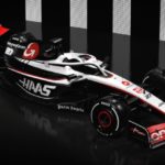 Fórmula-1: Haas explica saída de Steiner e cita relacionamento com Ferrari na F1