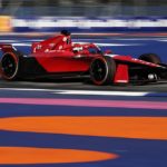 A prévia do São Paulo E-Prix 2023 da Fórmula E