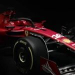 Fórmula-1: Ferrari entra com pedido de revisão da punição Sainz no GP da Austrália de F1