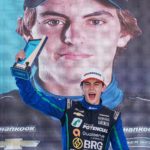 Stock Series: Zezinho Muggiati gabarita etapa de Interlagos