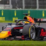 Fórmula-1: Max Verstappen vence o acidentado e confuso GP da Austrália