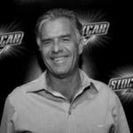 Morre aos 70 anos o ex-piloto de Stock Car Xandy Negrão