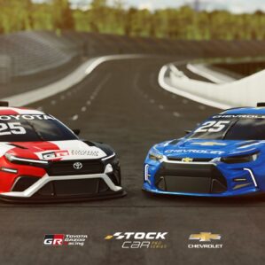 Stock Car anuncia calendário 2026 com retorno da Corrida do Milhão e inédita prova de endurance