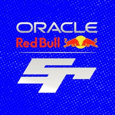 Jogos: Team Redline e a Red Bull Racing Esports anunciam uma ‘parceria de alto desempenho’