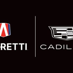 Fórmula-1: F1 rejeita oferta da Andretti para ingressar em 2026, mas porta aberta para 2028