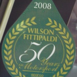 Fórmula-1: Pioneiro, piloto e construtor, Wilsinho Fittipaldi falece aos 80 anos