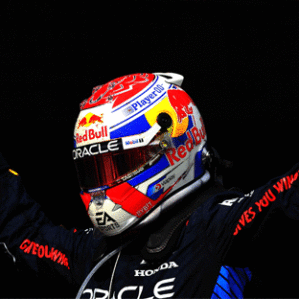 Fórmula-1: Max Verstappen vence o GP da Emilia-Romagna