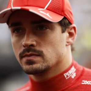 Fórmula-1: ‘Esta doeu’ – Leclerc identifica problema para a Ferrari investigar após desastroso duplo DNF no Canadá