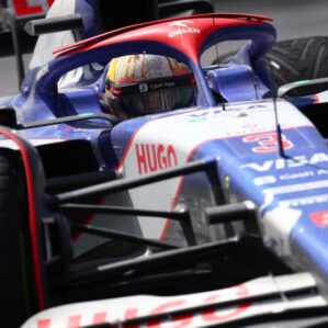 Fórmula-1: Ricciardo admite alívio com resultado de pontos “necessário” no Canadá ao explicar drama de largada queimada