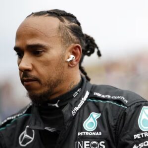 Fórmula-1: Hamilton lamenta ‘uma das minhas piores corridas’ enquanto a vitória no Canadá escapa de suas mãos