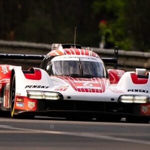24 Horas de Le Mans: Confira o resultado da Hyperpole