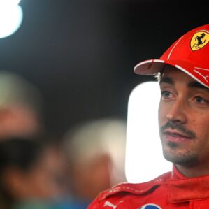 Fórmula-1: Leclerc explica como ‘tudo deu errado’ após desafio inicial pela liderança em Las Vegas