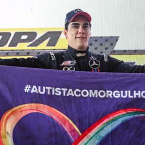 Copa Truck: Pivetta e Jô Dias vencem na Elite; PP é vice-campeão