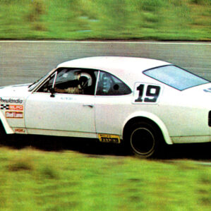 Stock Car:: Saga inesquecível: os 45 anos da “era Sedan”