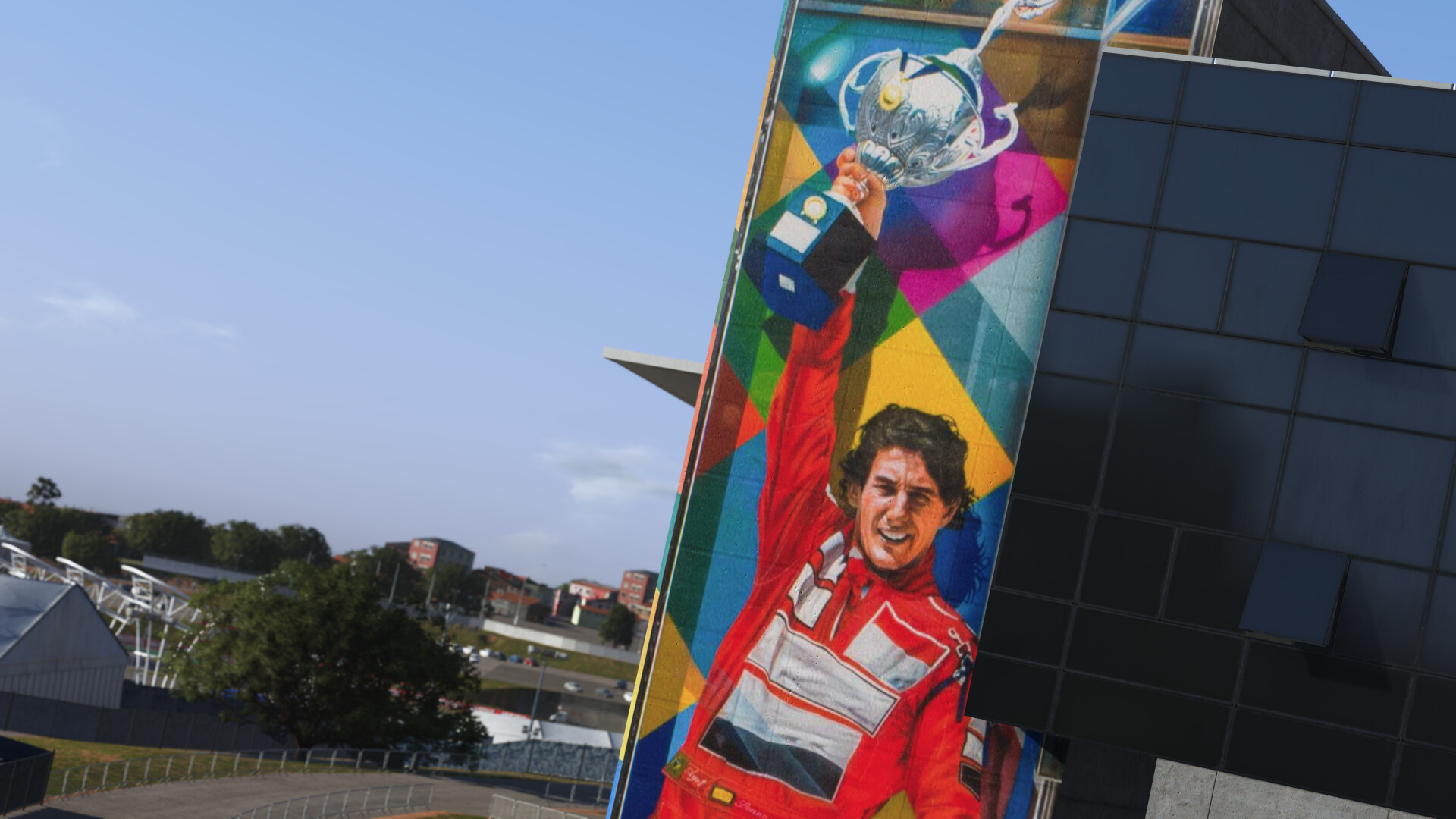 Le Mans Ultimate: Atualização de Dezembro 2024 – Notas da Versão Pública