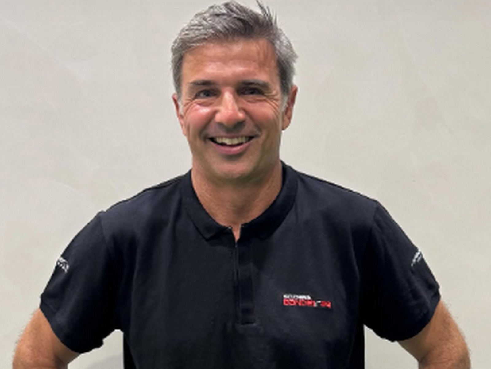 Stock Car: Christian Fittipaldi é novo chefe de equipe na Stock Car