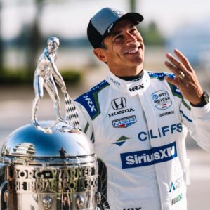 IndyCar: Ingressos para as 500 Milhas de Indianápolis 2026 entram em venda geral