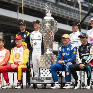IndyCar: Penske confirma que vencedor das 500 Milhas de Indianápolis de 2024 correu com modificação ilegal