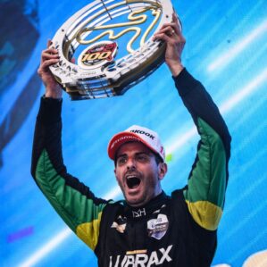 Stock Car: Os recordes e as marcas que podem cair na BRB Stock Car 2025