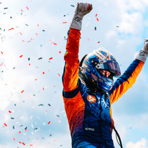 IndyCar: Scott Dixon aproveita erro de Alex Palou e vence em Mid-Ohio