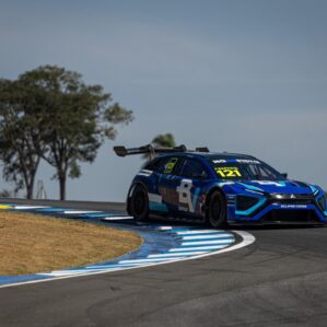 Stock Car: BRB Stock Car completa 2,6 mil km em sexta-feira de treinos no Velocitta