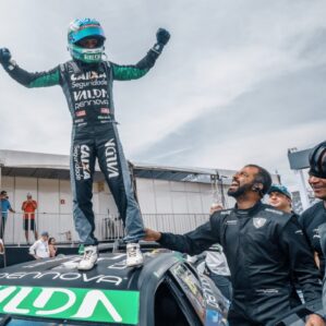 Stock Light: Vitórias de Gabriel Koenigkan e Guto Rotta no Velocitta e define candidatos a prêmio milionário