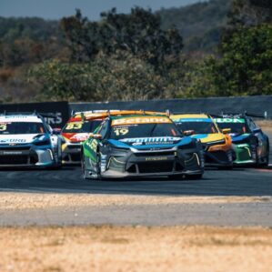 Stock Car: Maior categoria sul-americana, BRB Stock Car chega a 650 corridas neste sábado