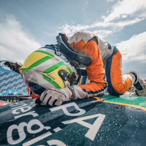 Felipe Barrichello Bartz é o novo campeão da Stock Light e sobe para o grid da BRB Stock Car em 2026