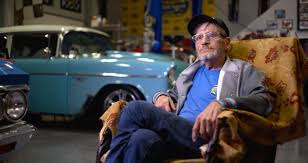 NASCAR: Dennis Hamlin, pai da estrela da Cup Series, Denny Hamlin, morre em incêndio em sua casa; Mary Lou Hamlin fica gravemente ferida