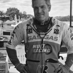 Rally Cuesta – NOTA DE PESAR