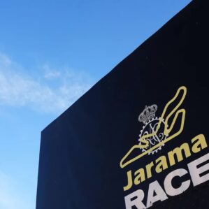 Fórmula E Anuncia Estreia do E-Prix de Madri em 2026 com Inovador Sistema “Pit Boost”